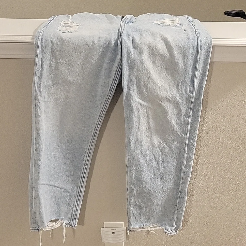 American eagle jeans - Picture 5 of 5